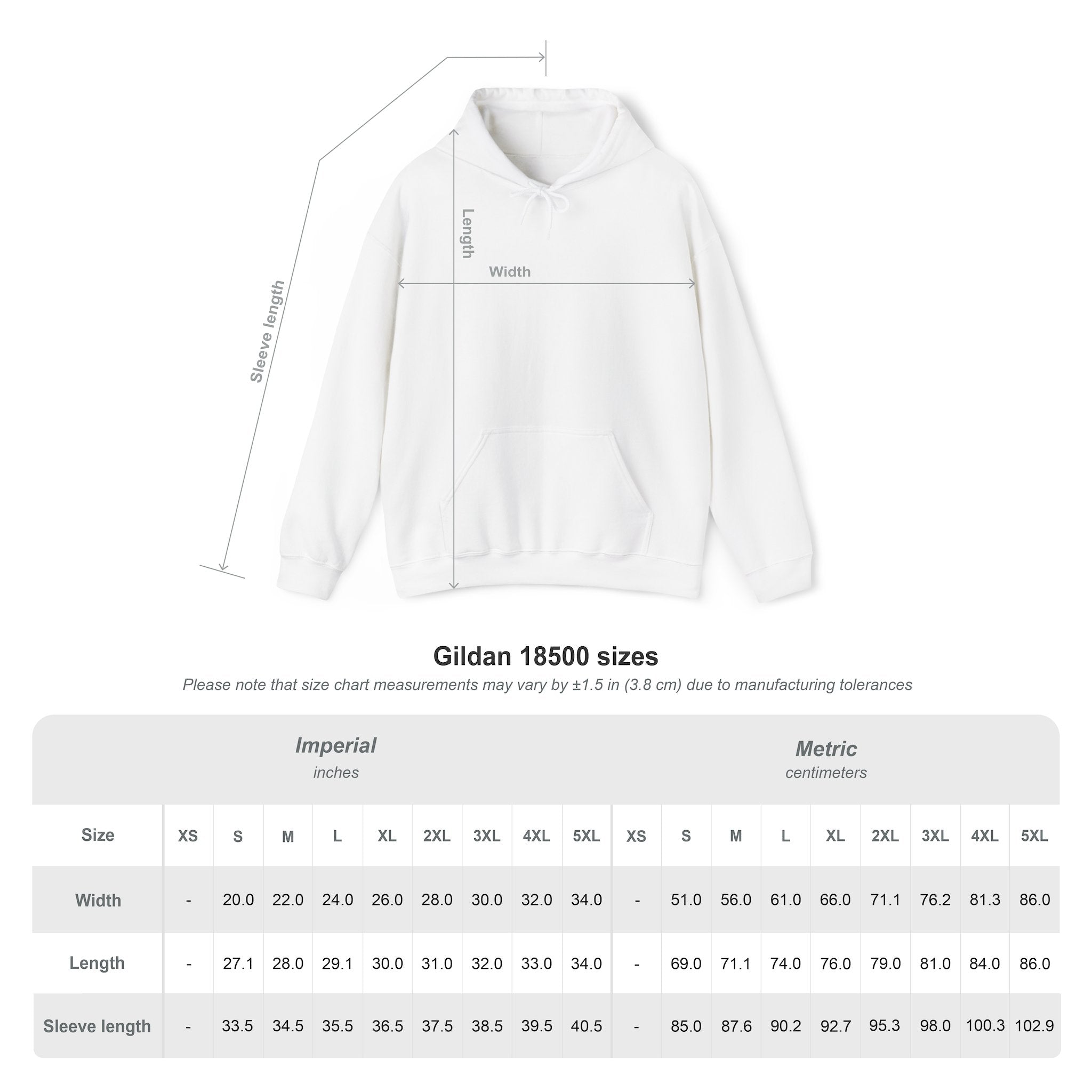 Core Culture "The Tribute" Art Hoodie | Turtle