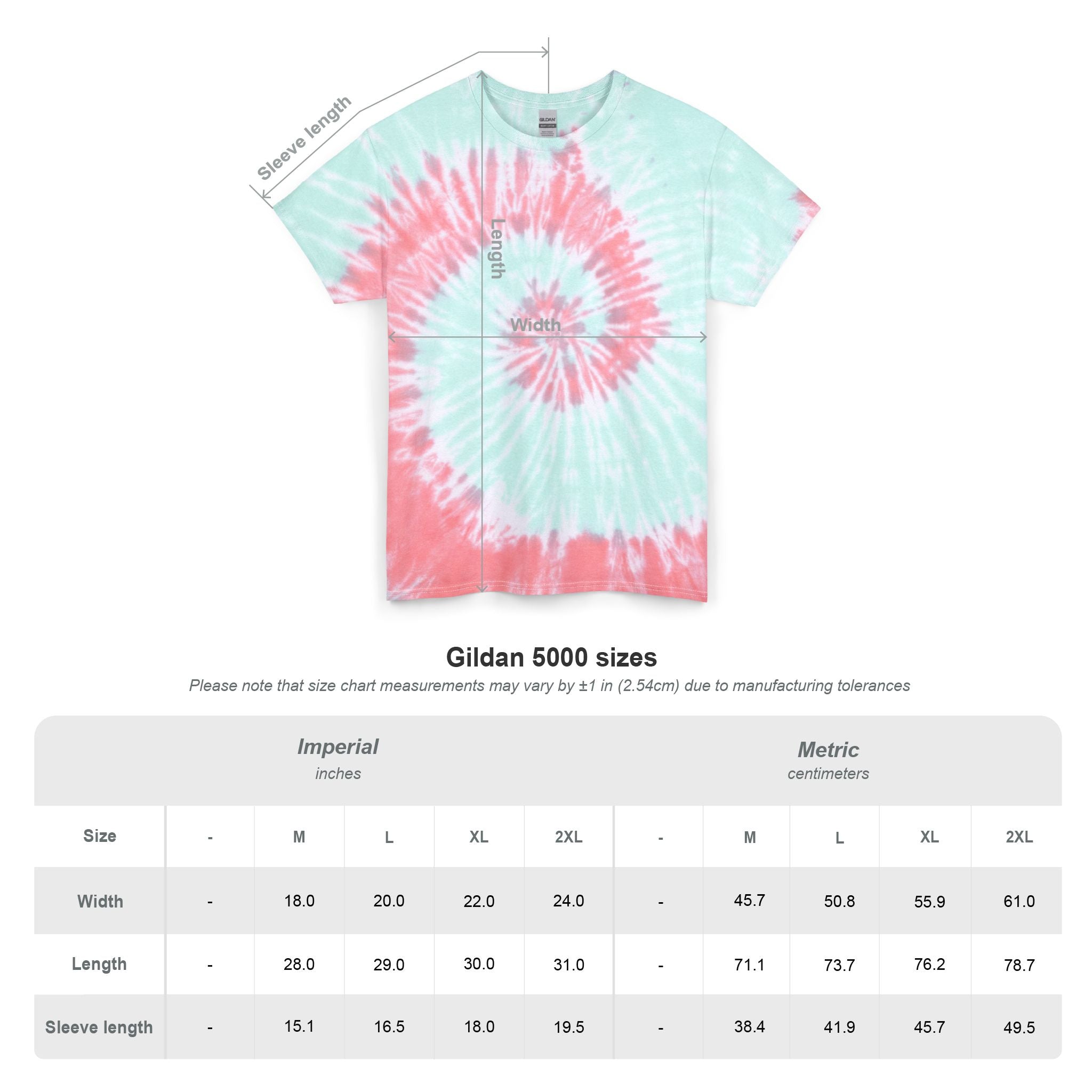 Unemployed Banana Bro | Core Culture Tie Dye