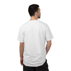 Cackling in Kanji Kookaburra T-Shirt – Core Culture Bird Tee