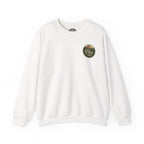 Core Culture Crewneck Sweatshirt – Define Culture Pullover