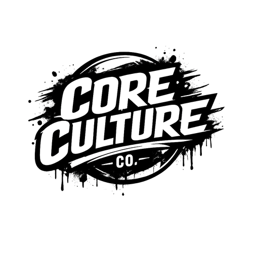Core Culture Co
