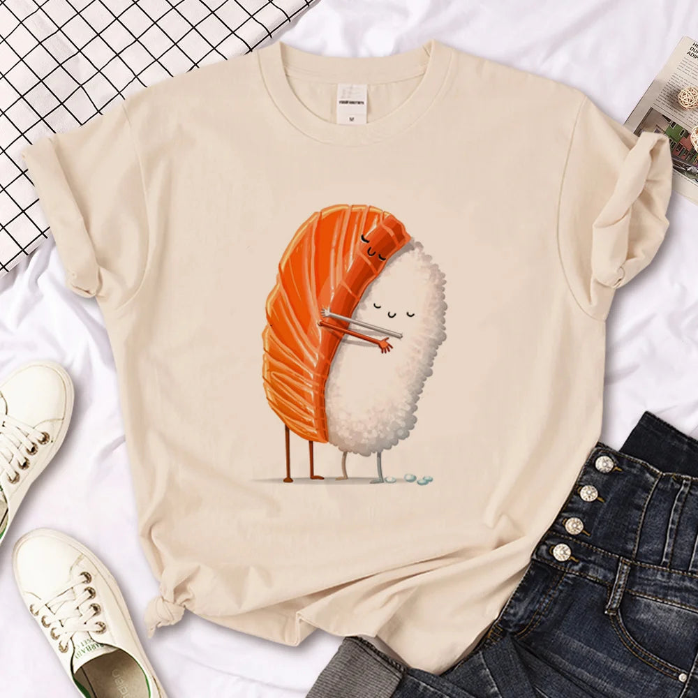 "KAWAII OMAKASE" | THE FEMME CORE COLLECTION