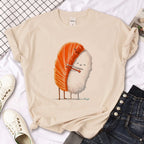 "KAWAII OMAKASE" | THE FEMME CORE COLLECTION