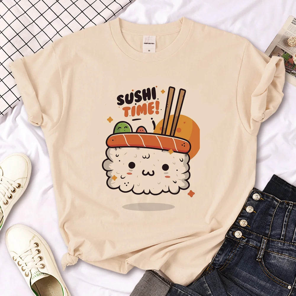 "KAWAII OMAKASE" | THE FEMME CORE COLLECTION