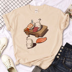 "KAWAII OMAKASE" | THE FEMME CORE COLLECTION