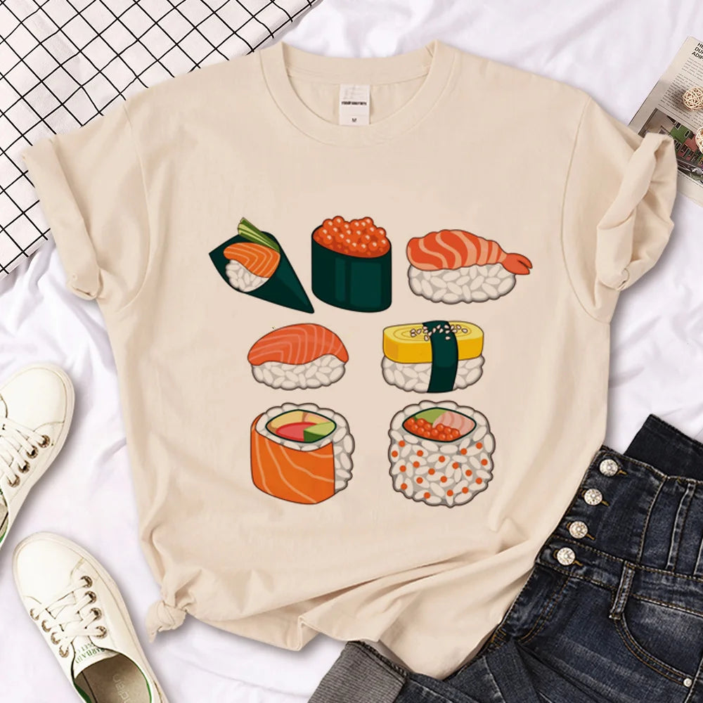 "KAWAII OMAKASE" | THE FEMME CORE COLLECTION