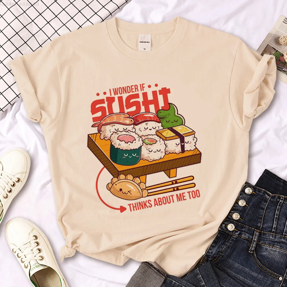 "KAWAII OMAKASE" | THE FEMME CORE COLLECTION