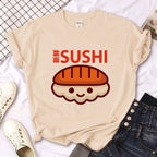 "KAWAII OMAKASE" | THE FEMME CORE COLLECTION