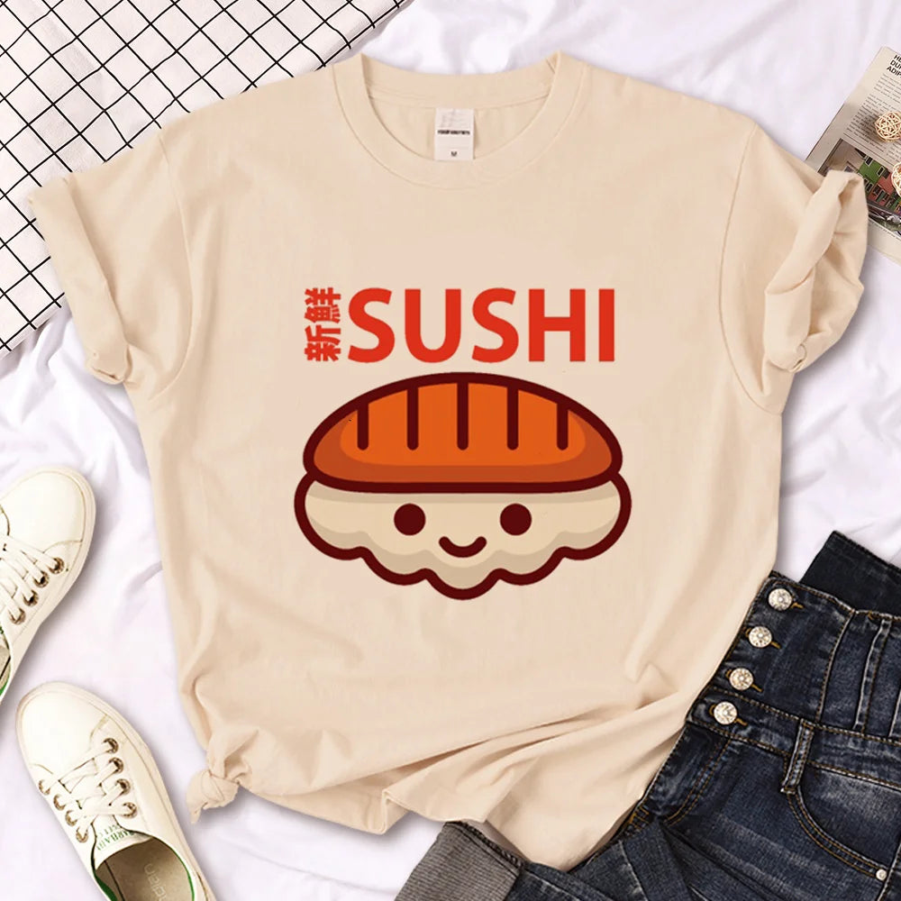 "KAWAII OMAKASE" | THE FEMME CORE COLLECTION