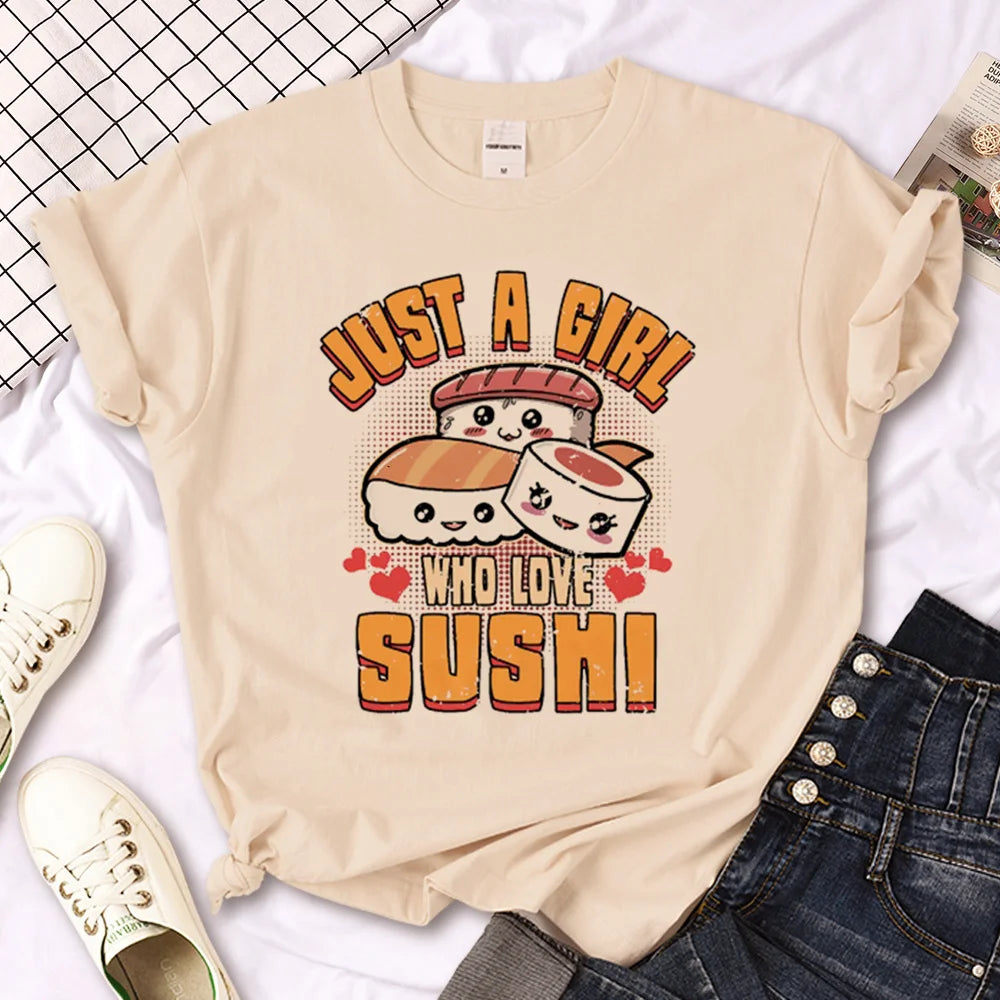 "KAWAII OMAKASE" | THE FEMME CORE COLLECTION