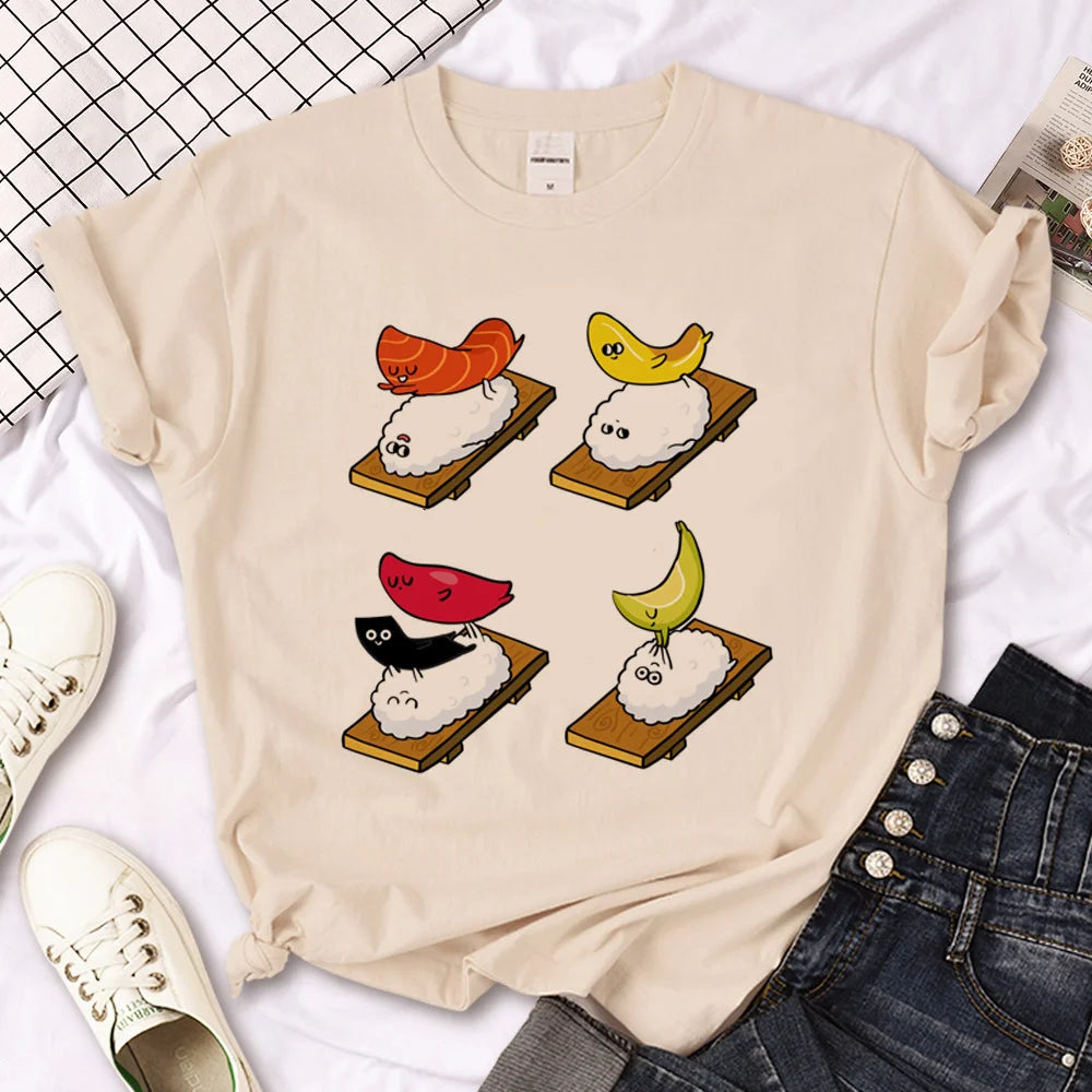 "KAWAII OMAKASE" | THE FEMME CORE COLLECTION
