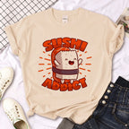 "KAWAII OMAKASE" | THE FEMME CORE COLLECTION