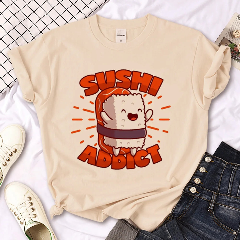 "KAWAII OMAKASE" | THE FEMME CORE COLLECTION