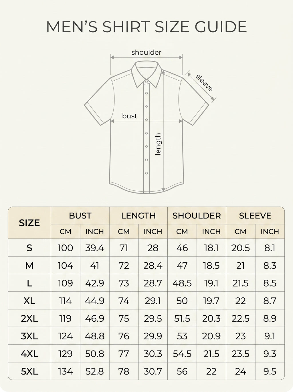 Ukiyo-e Carp Graphic Linen Shirt – Japanese Retro Short Sleeve Polo