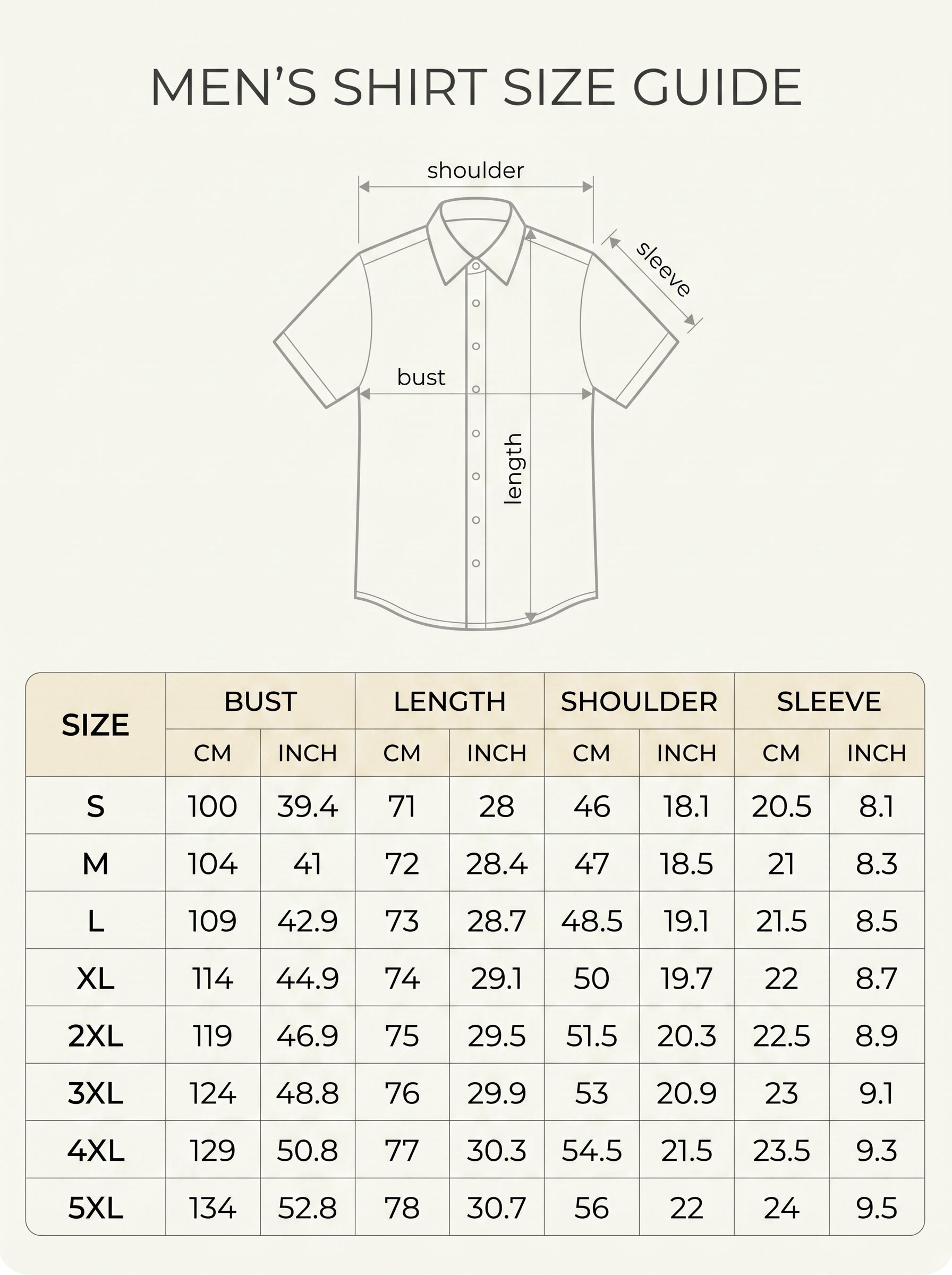 Ukiyo-e Carp Graphic Linen Shirt – Japanese Retro Short Sleeve Polo